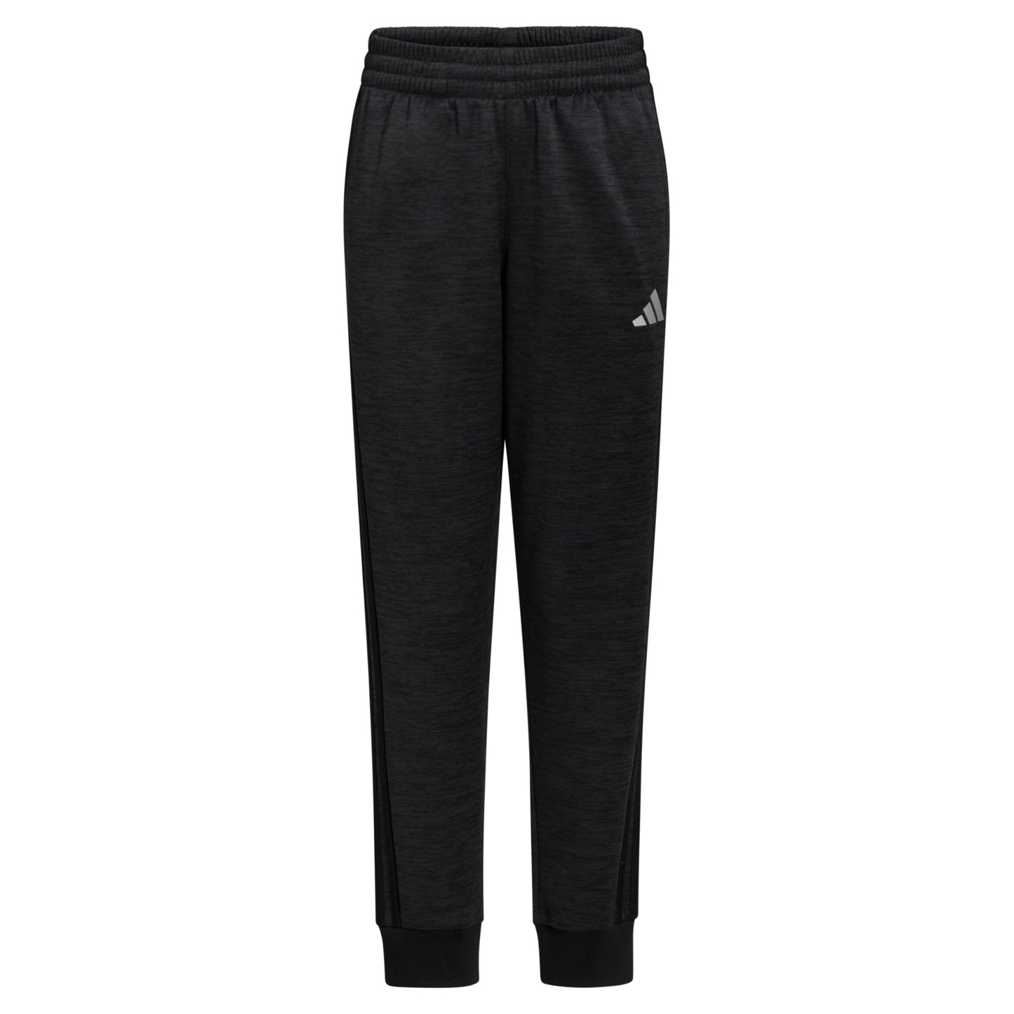 adidas Boys Fleece Jogger Pant Game Go Black