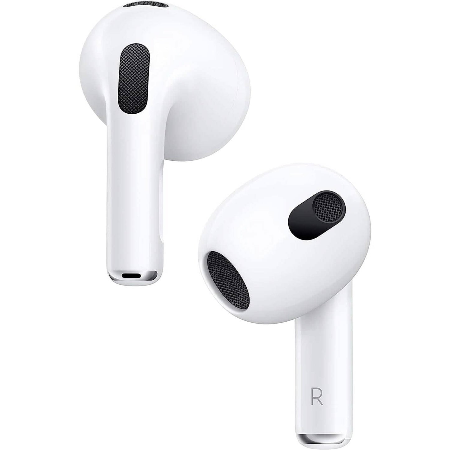 Apple AirPods Wireless (3rd Generation) (Refurbished)