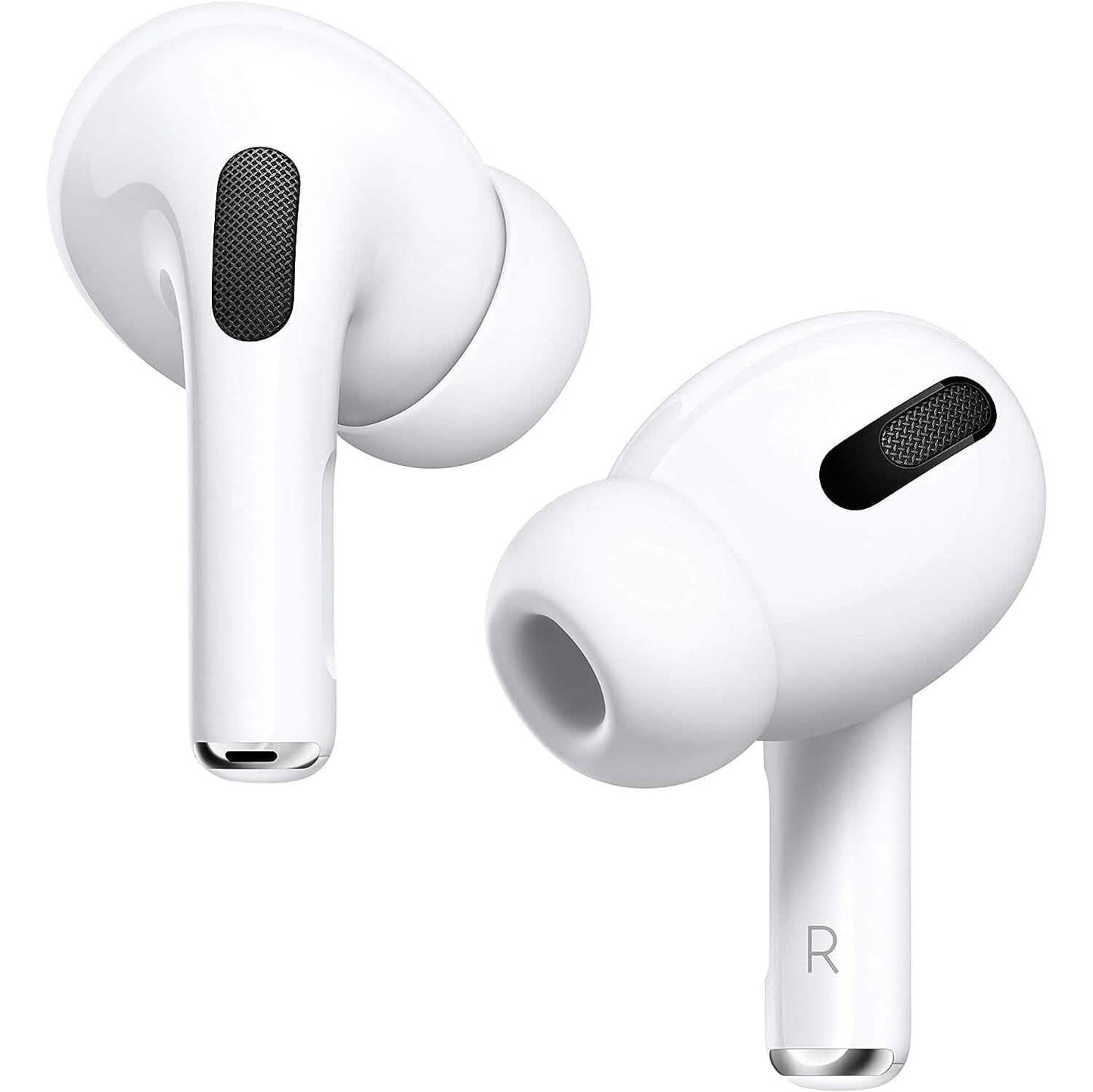 Apple AirPods Pro (Refurbished)