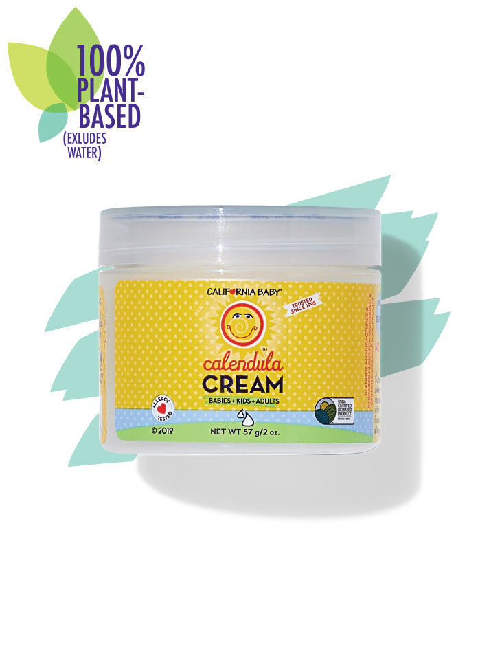 Calendula™ Cream
