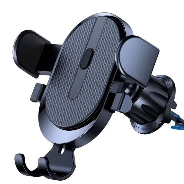 Car Phone Holder Mount