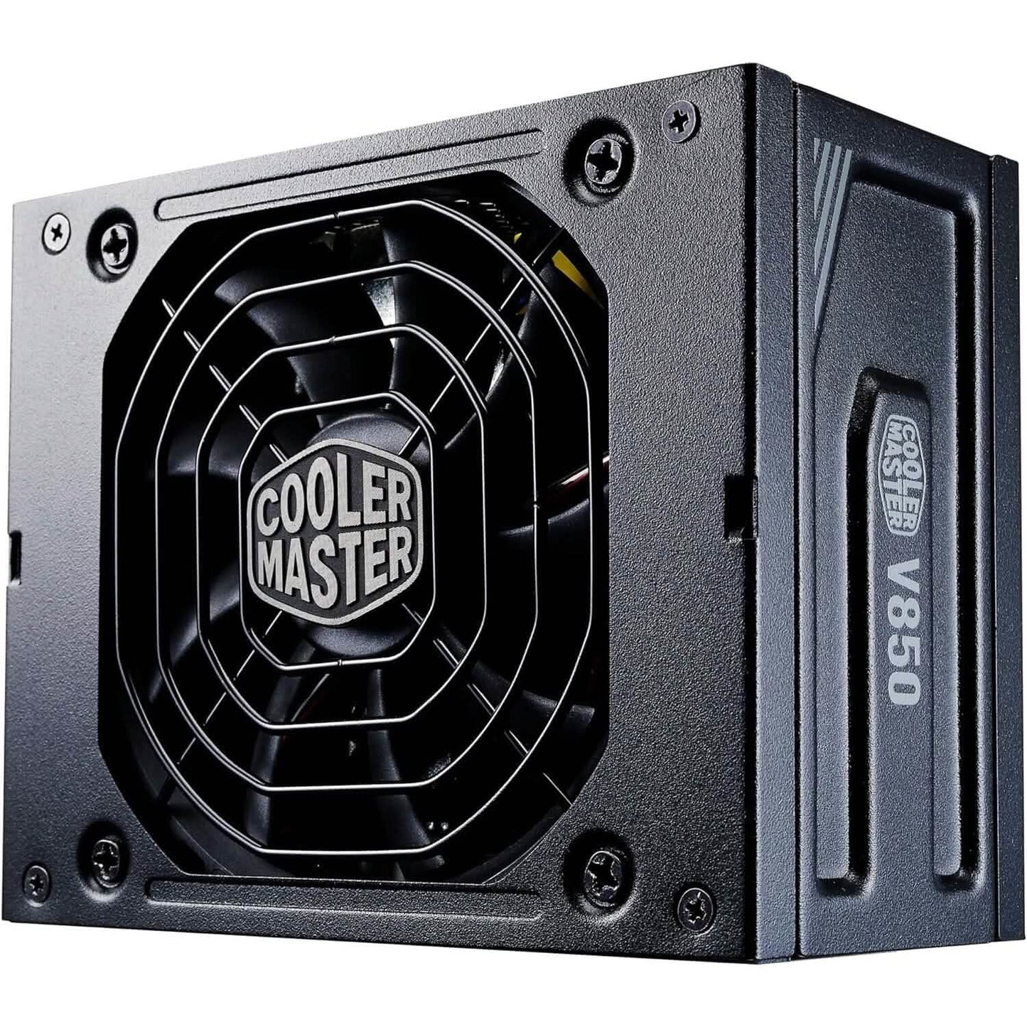 Cooler Master V850 SFX Gold Full Modular (Refurbished)