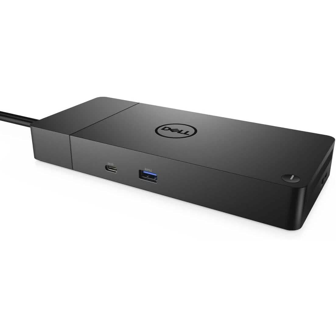 Dell Performance Dock WD19DCS 240W (Refurbished)