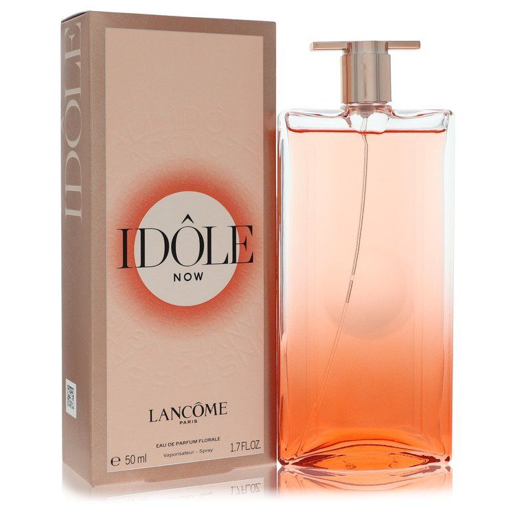 Idole Now by Lancome Eau De Parfum Spray