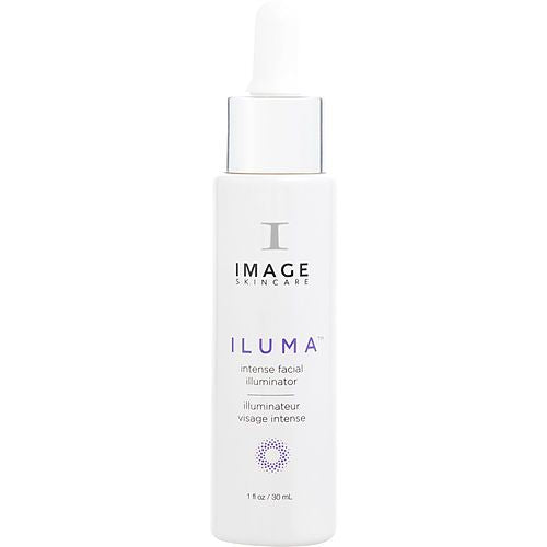 IMAGE SKINCARE by Image Skincare ILUMA INTENSE FACIAL ILLUMINATOR 1 OZ