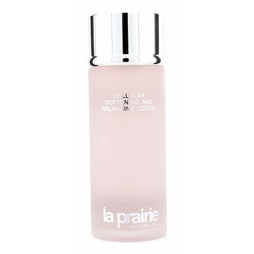 La Prairie by La Prairie Cellular Softening & Balancing Lotion --250ml/8.4oz