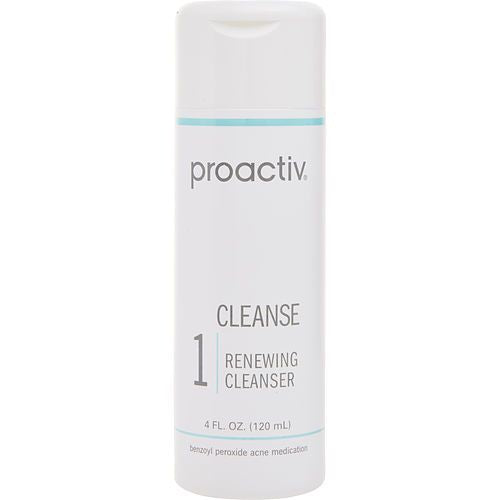 Proactiv by Proactiv Renewing Cleanser --120ml/4oz