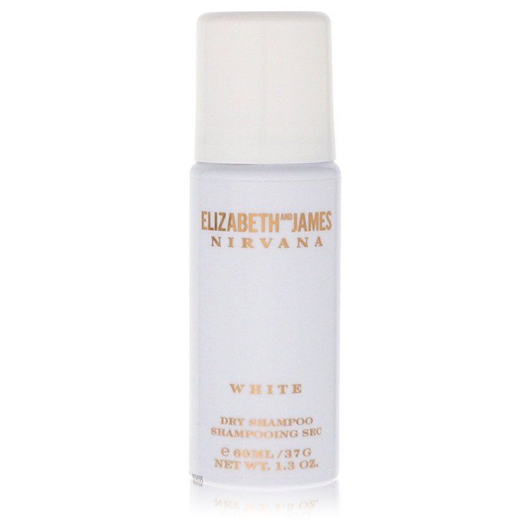 Elizabeth and James Dry Shampoo 1.4 oz