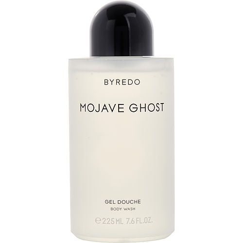 MOJAVE GHOST BYREDO by Byredo BODY WASH 7.6 OZ