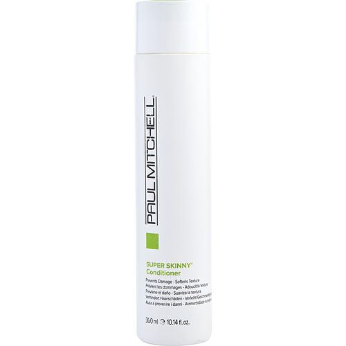 PAUL MITCHELL by Paul Mitchell SUPER SKINNY CONDITIONER 10.1 OZ