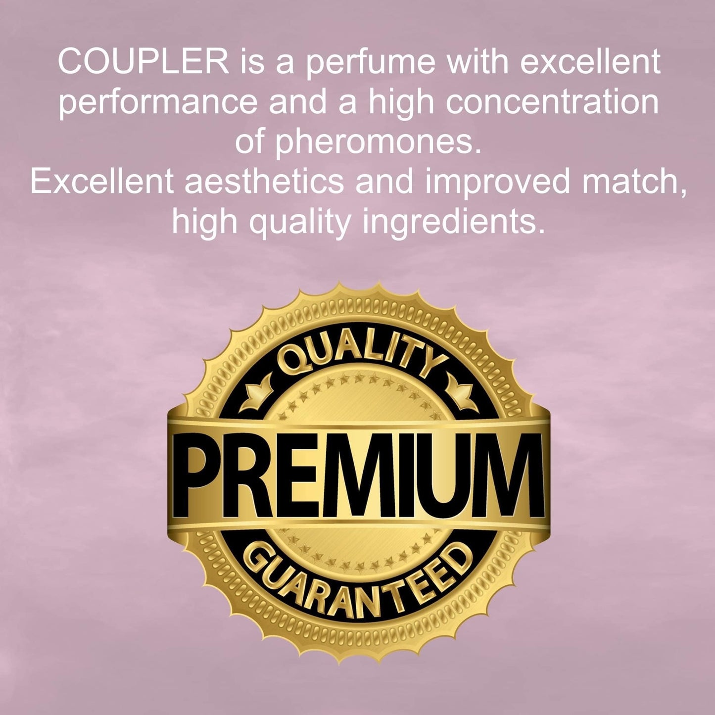 Pheromone Cologne for Men Pheromones for Men Concentradas Feromonas para Hombres Male Phermone Perfume Oil 10ml Excellent Gift Idea