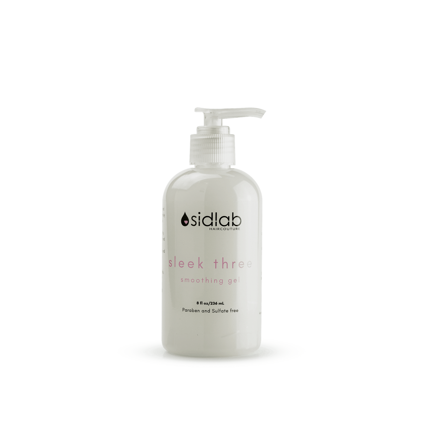 Silk Ultra-Care Conditioner