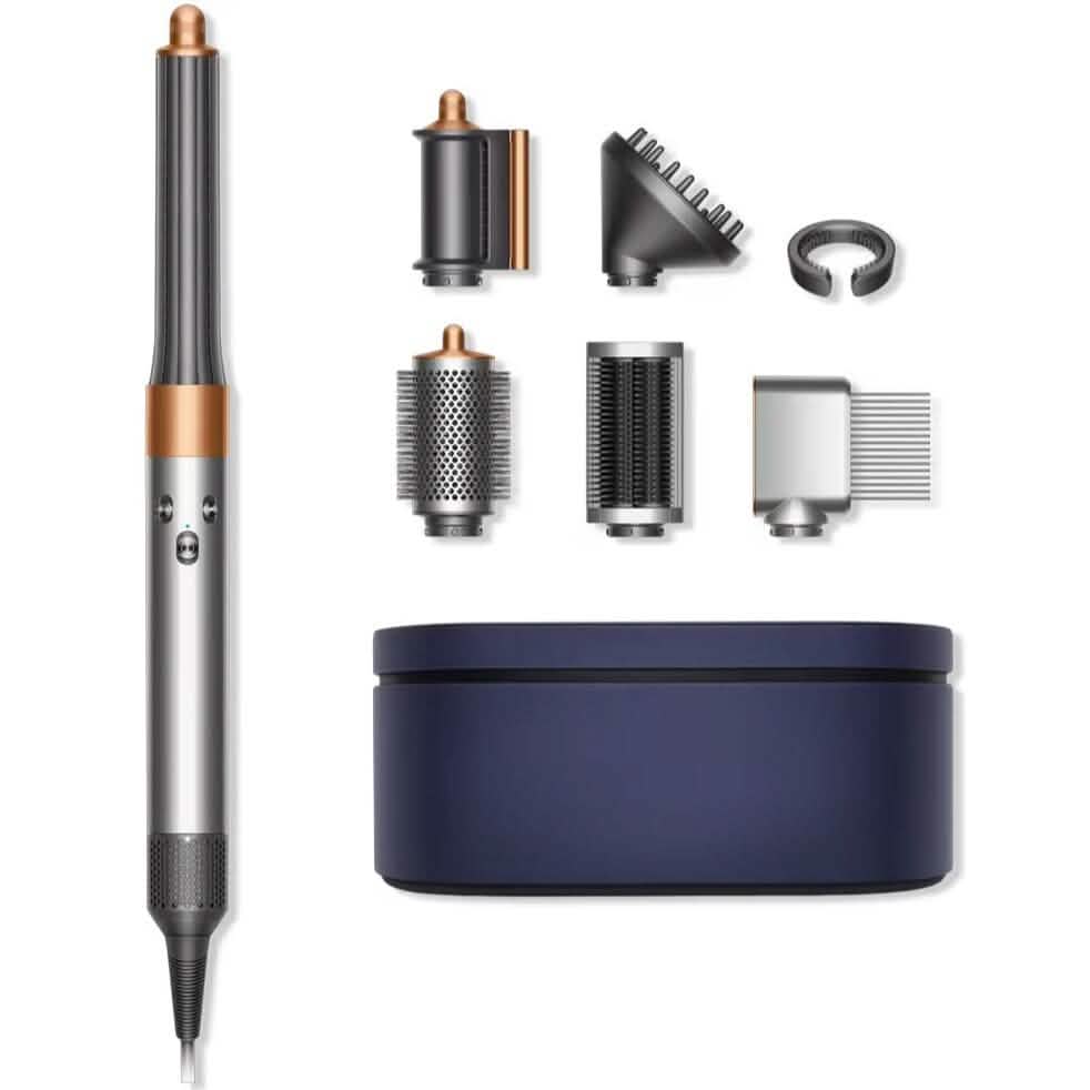 Dyson Airwrap Multi-styler Complete Long Diffuse (Refurbished)