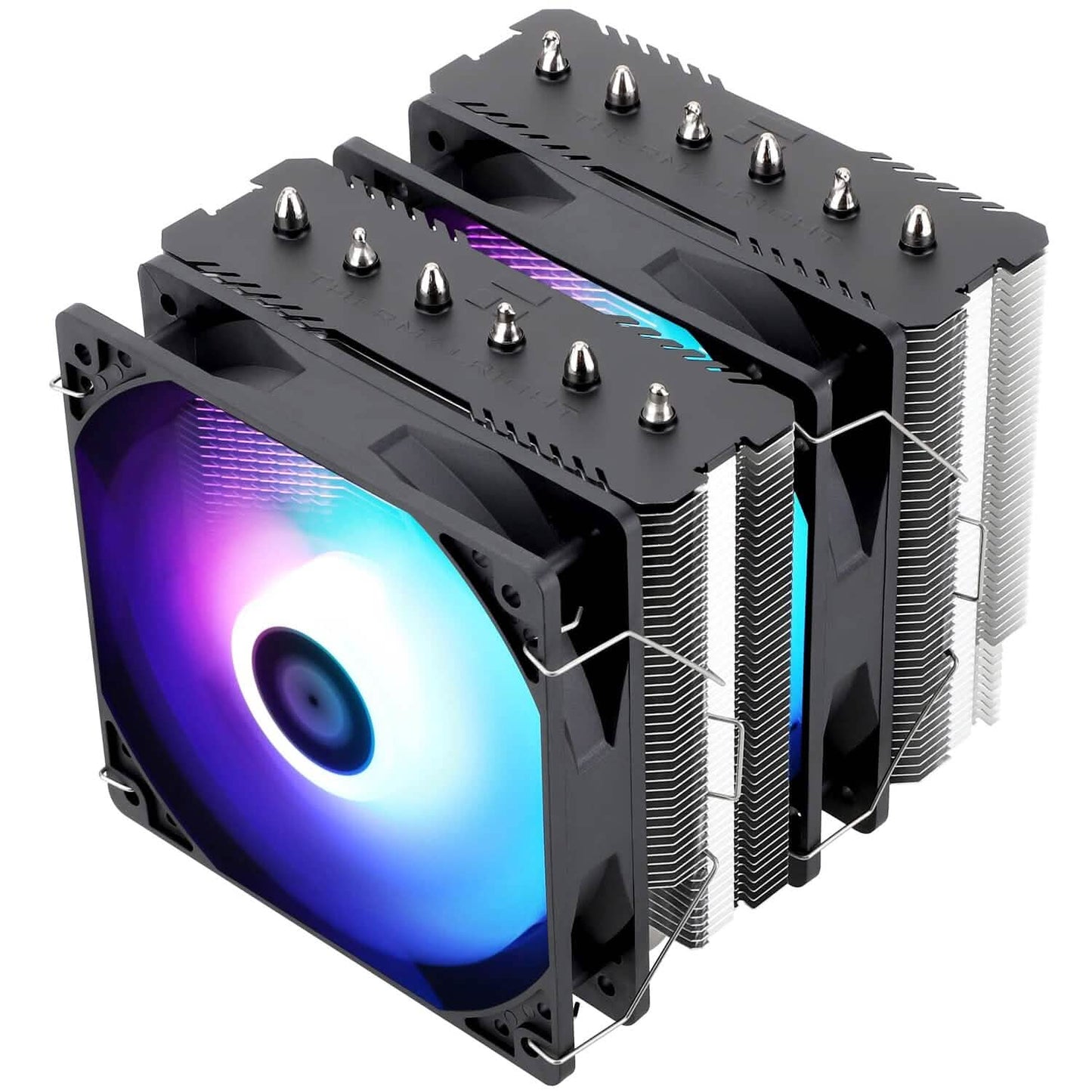Thermalright Peerless Assassin 120 SE ARGB CPU Air Cooler (Refurbished)