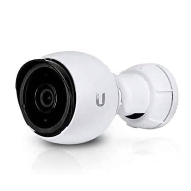 Ubiquiti UniFi Protect G4-Bullet Camera (Refurbished)