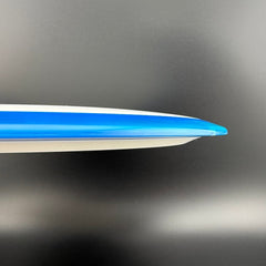 Fission Defy