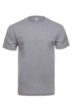 The Roughneck T-Shirt 1301
