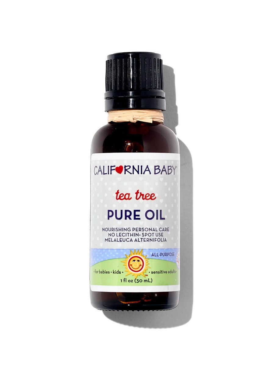 Tea Tree™ Pure Oil