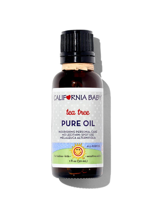 Tea Tree™ Pure Oil