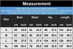 Sleeveless Strap Dress Slim Dress Satin Printing Temperament