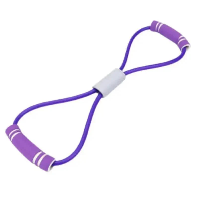 2-Pack: Back Shaping Chest Expander