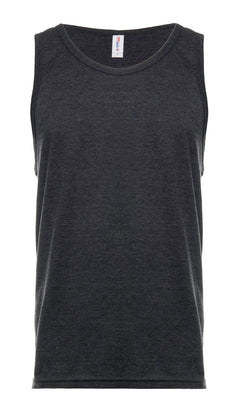 Tank Top 2007