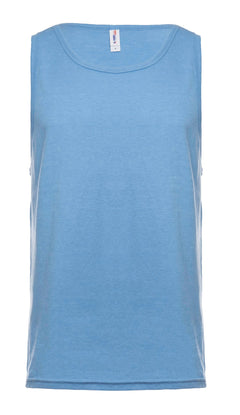 Tank Top 2007