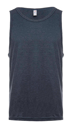 Tank Top 2007