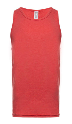 Tank Top 2007