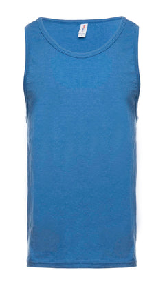 Tank Top 2007
