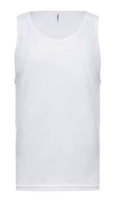 Tank Top 2007