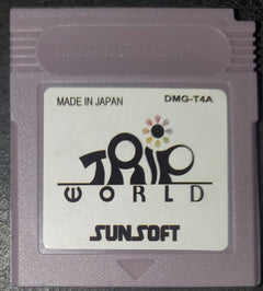GBC Video Game Cartridge Collection Nintendo Gameboy Color