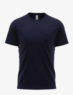 Pocket Perfection Pocket Tee 31SPKT