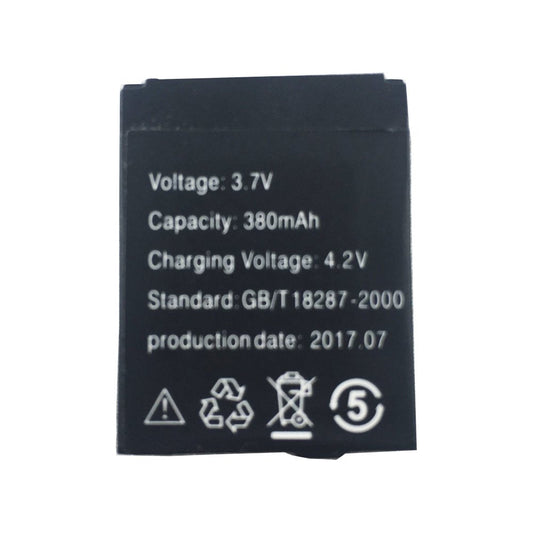 Smart Watch Battery Replacement ab-s1 Smart Watch Battery