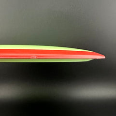 Fission Defy