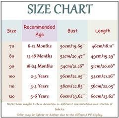 Toddler Kids Caveman Halloween Costume Baby Girls Boys Historical tone ge Caveman Cavegirl Dress Pebbles