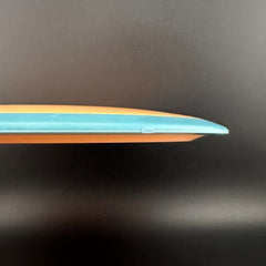 Fission Defy