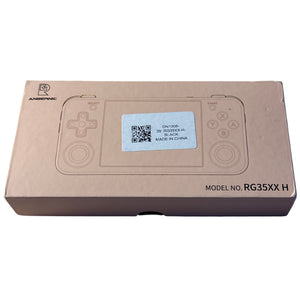 Electronics