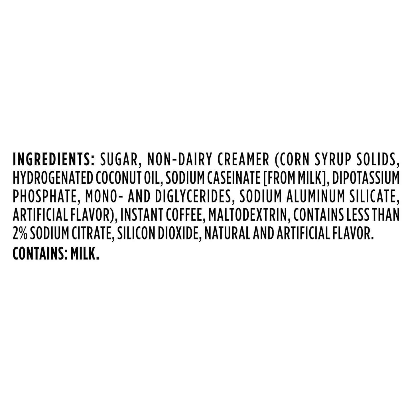 Maxwell House Instant Cafe-Style Beverage Mix, Easy to Prepare, 1 Canister, for Quick Morning Coffee or Afternoon Treat, Hazelnut Cafe, Kosher Dairy, 9 oz