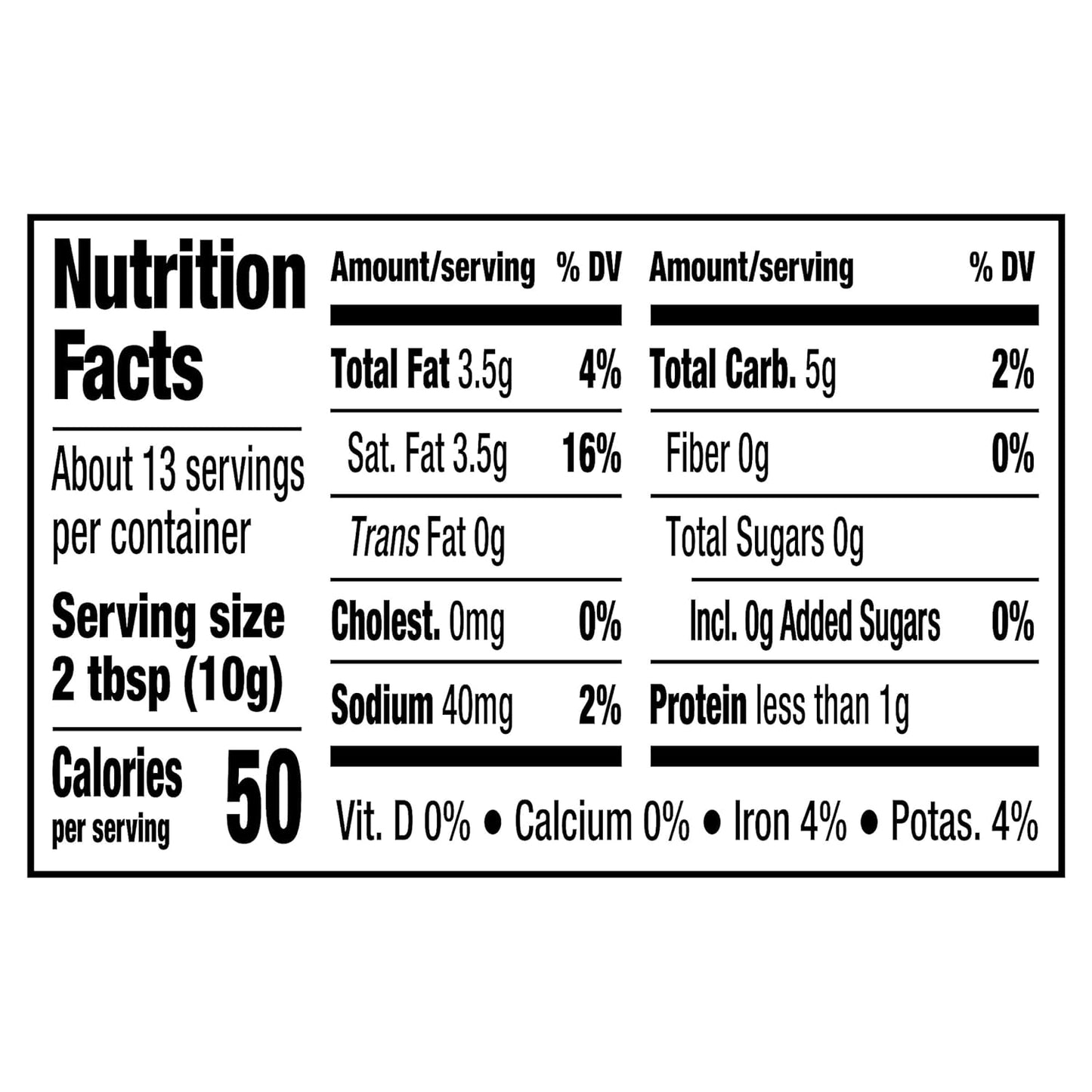 Maxwell House Instant Cafe-Style Beverage Mix, Decaf and Sugar Free, Easy to Prepare, 1 Canister, for Quick Morning Coffee or Afternoon Treat, Suisse Mocha Cafe, Kosher Dairy, 4.4 oz