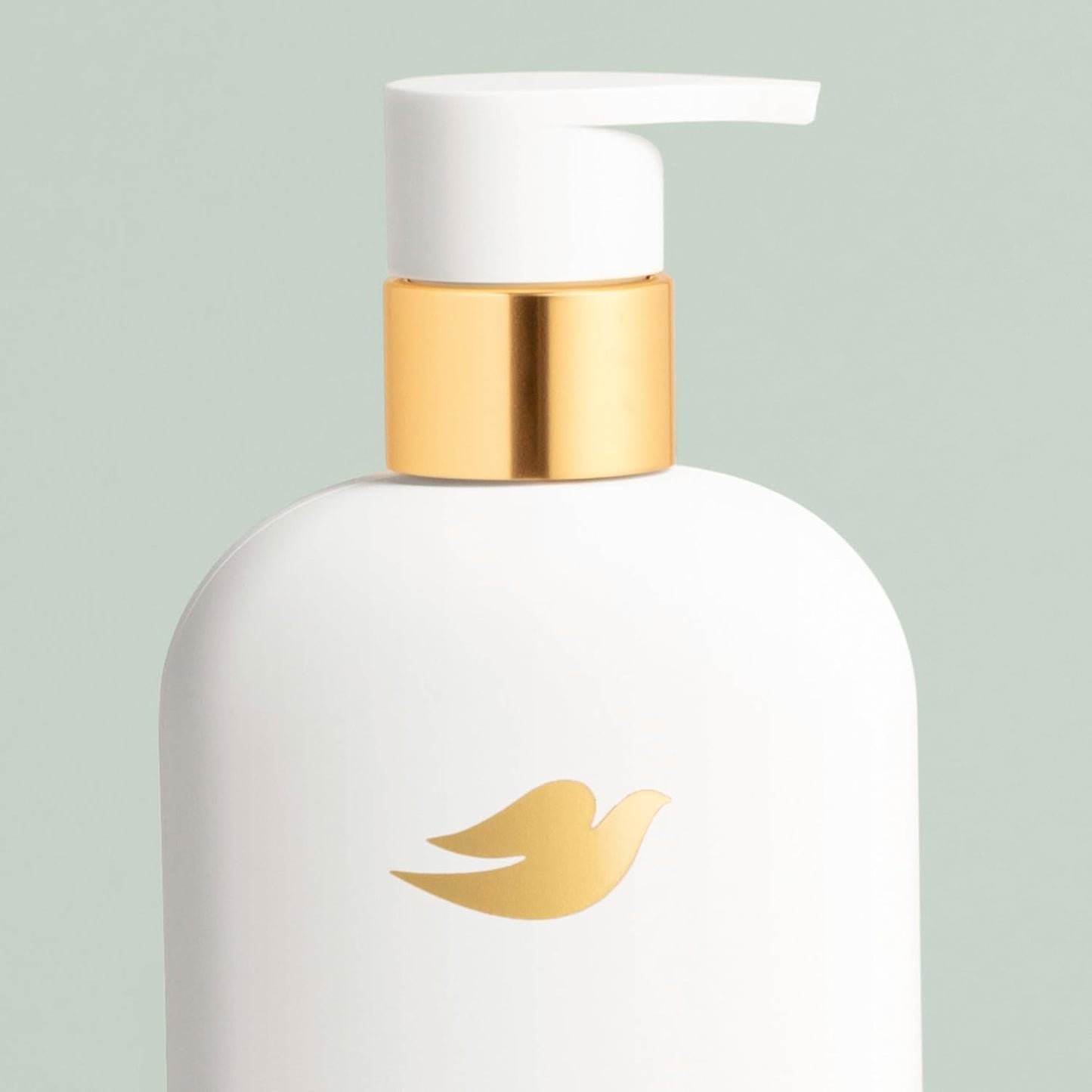 Dove Serum Body Wash Acne Clear for troubled skin with Salicylic Acid 18.5 Fl Oz