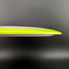 Fission Defy