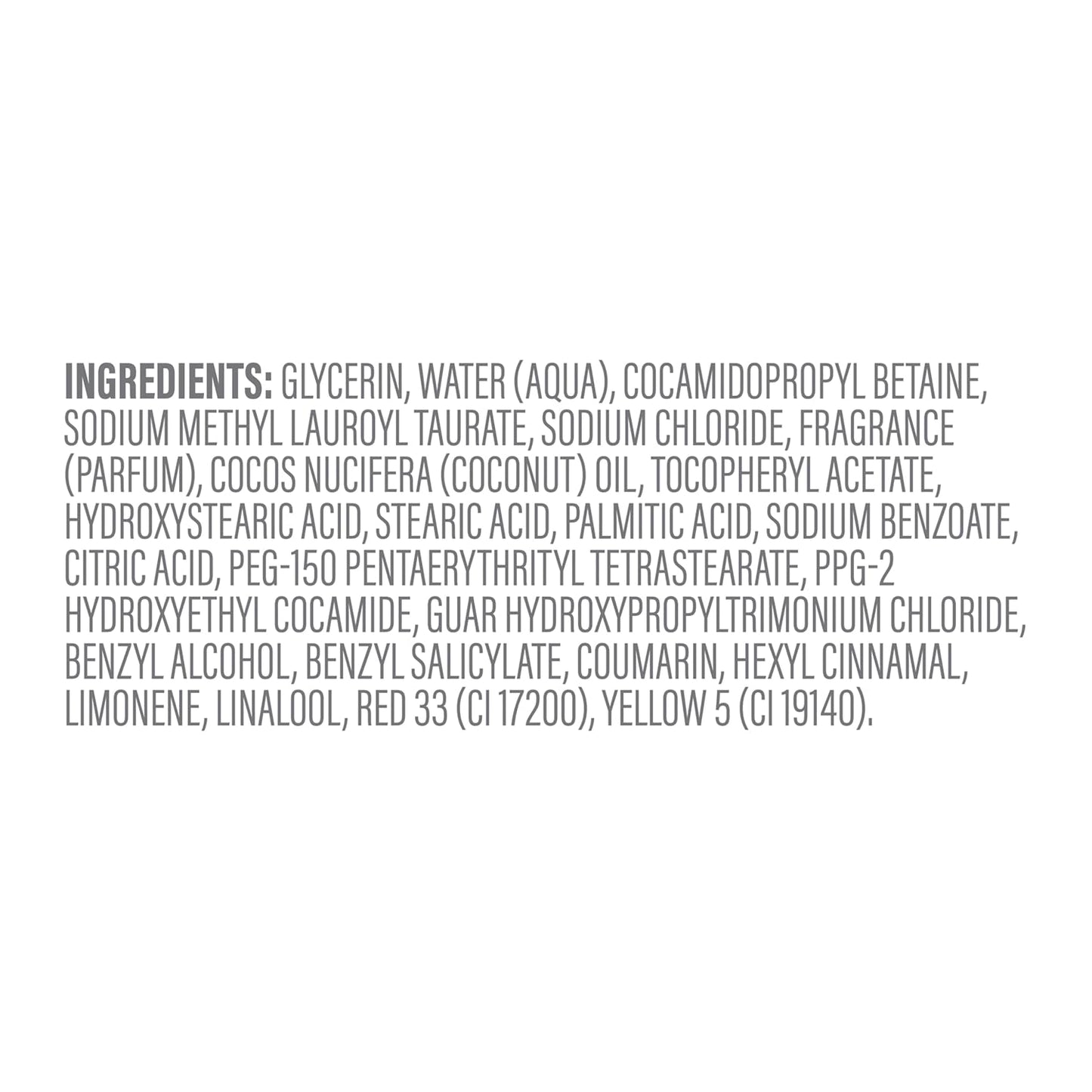 Dove Coconut & Geranium Oil Body Wash Serum + Dewy For Women for Hydrated & Repaired Skin 15.3 fl oz