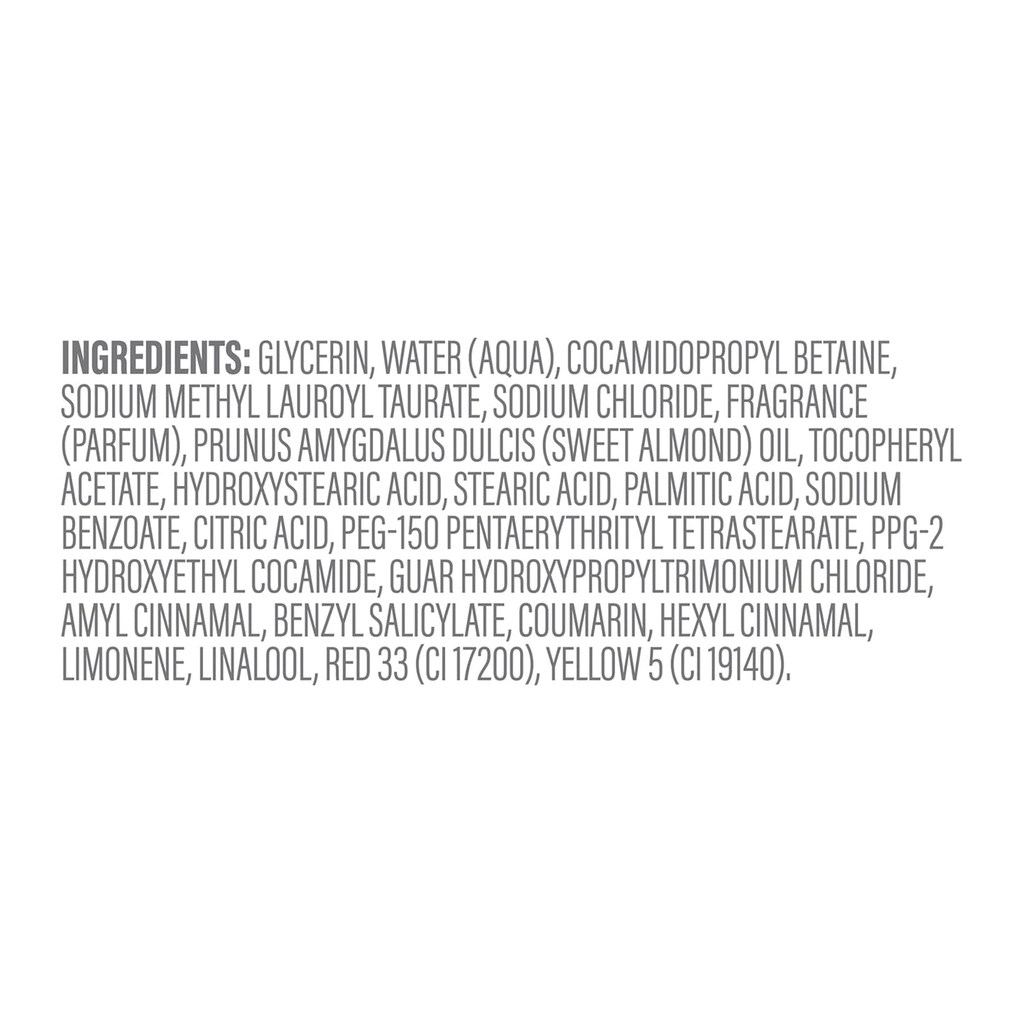 Dove Almond Oil & Sandal Wood Oil Body Wash Serum + Soothing For Women for Hydrated & Repaired Skin 15.3 fl oz