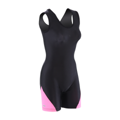 The Delta Women's Singlet