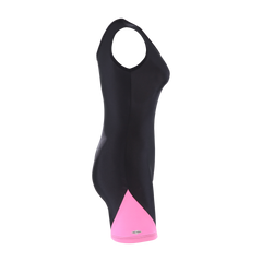 The Delta Women's Singlet