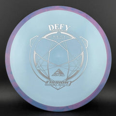 Fission Defy