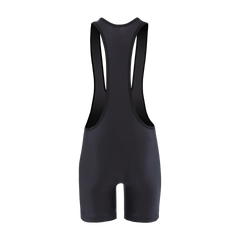 The Goodwill Men's Singlet