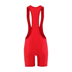 The Goodwill Men's Singlet