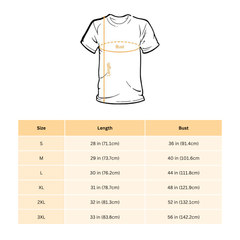 Funny Gen-Z Nurse Slang T-Shirt – Sarcastic Medical Humor Graphic Tee, It’s Giving A&O x1 Nursing Gift Shirt